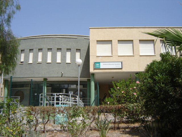 Fotogaleria Centro